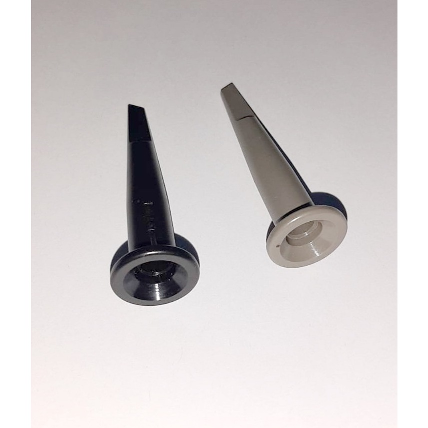 PROBE HOOK OSCILLOSCOPE