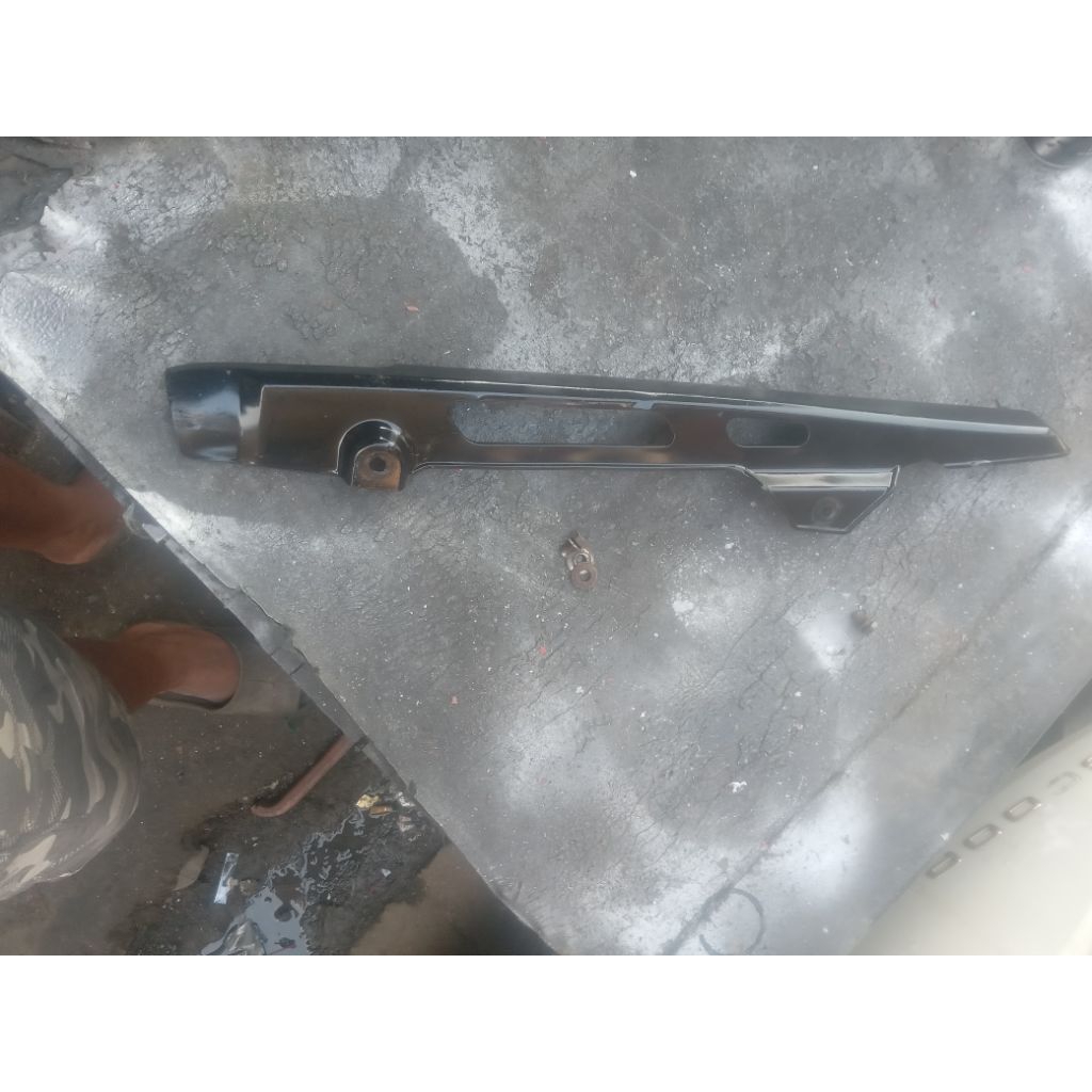 kateng rantai suzuki shogun 110 shogun 125