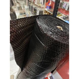 

Packing Tambahan BUBBLE WRAP