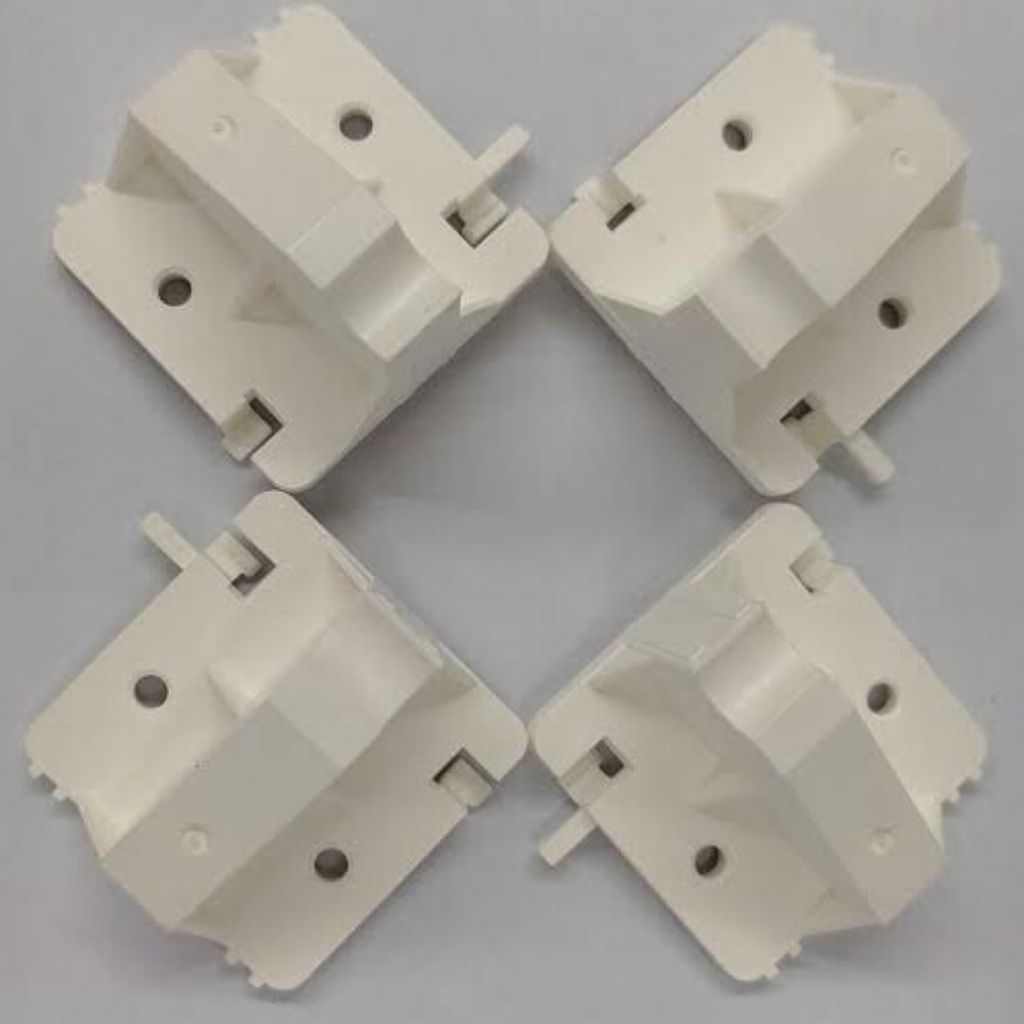 Middle Fulcrum Epson SC F7270 F9270 F9330 F9430 F7070