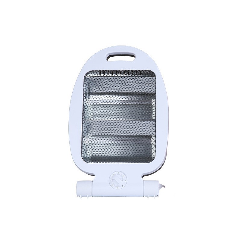 hot sale penghangat ruangan listrik pemanas ruangan portable compact room heater alat pemanas