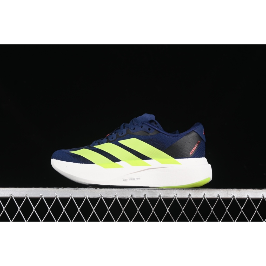 Adizero Evo SL Running shoes JR3415 size 36-45