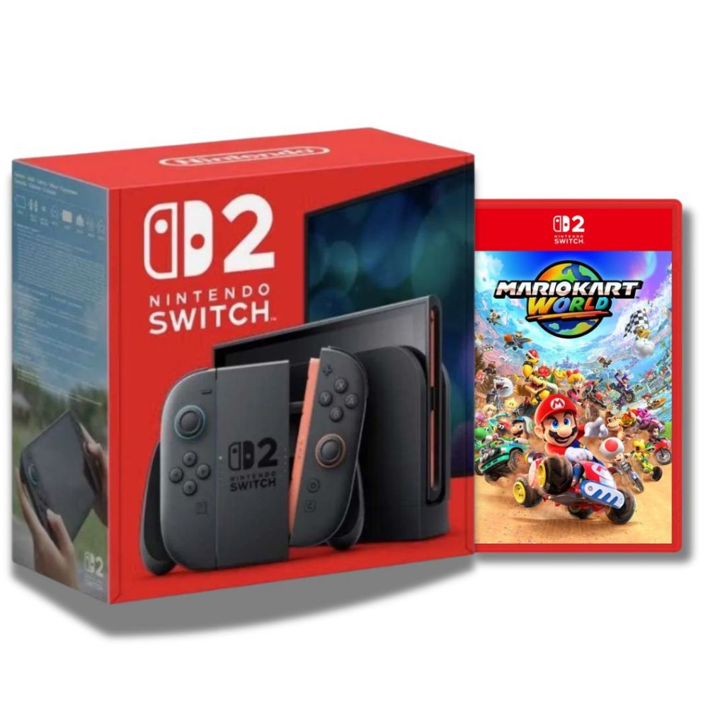 Shopee Harga Switch V2 Jual Nintendo Switch Console V2 CFW 128GB