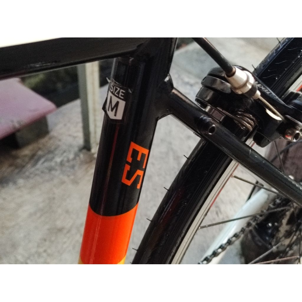 polygon Stratos s3 Germany