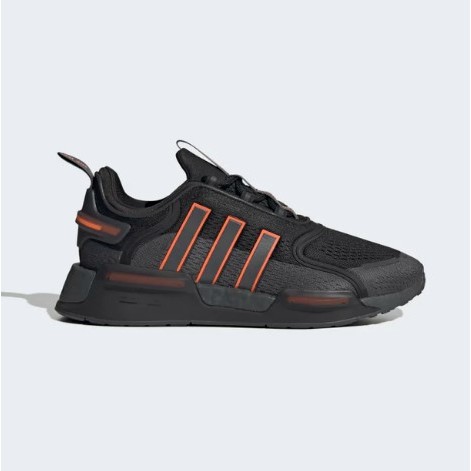 SEPATU CASUAL ADIDAS WANITA NMD_V3 FZ6497
