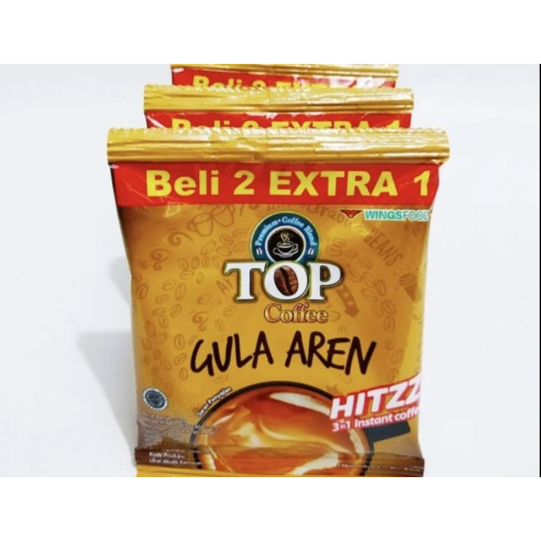 

Top Gula aren 1renceng 15pcs