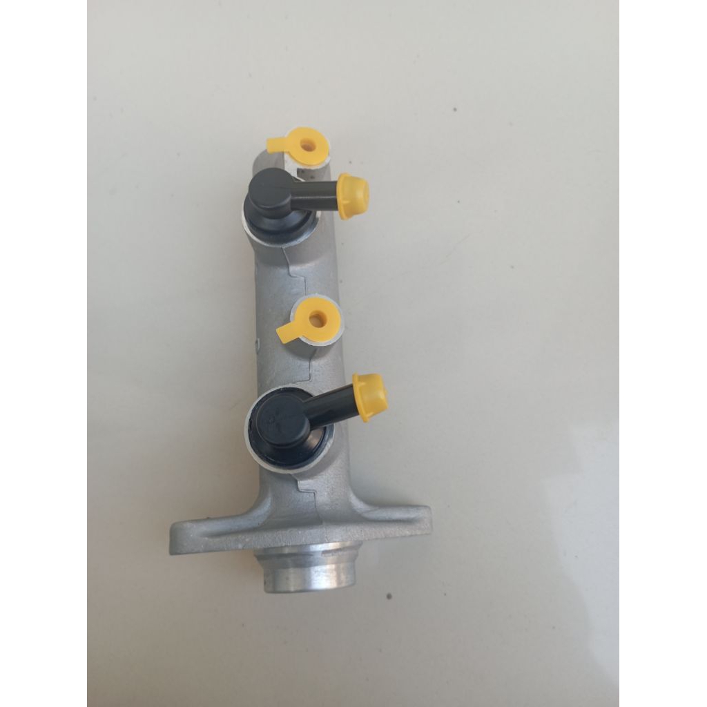 master-rem-atas-hyundai-arya-grace-h100