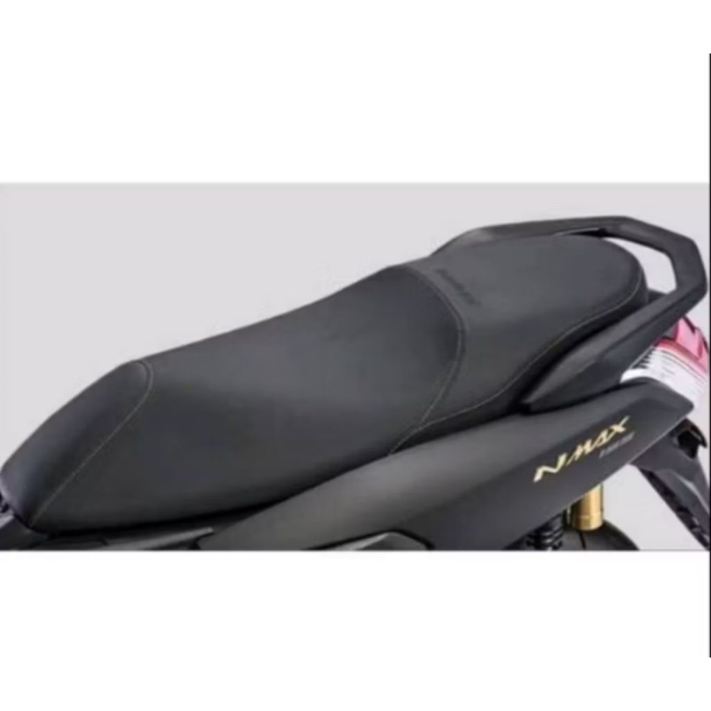 kulit jok ORI nmax jahit