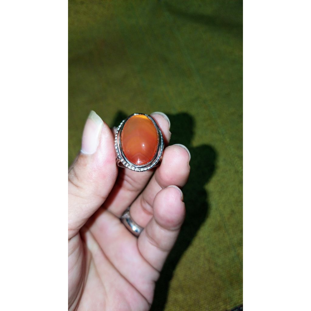 natural batu akik junjung derajat,Red Baron,pancawarna ,Yaman Wulung,galih kelor