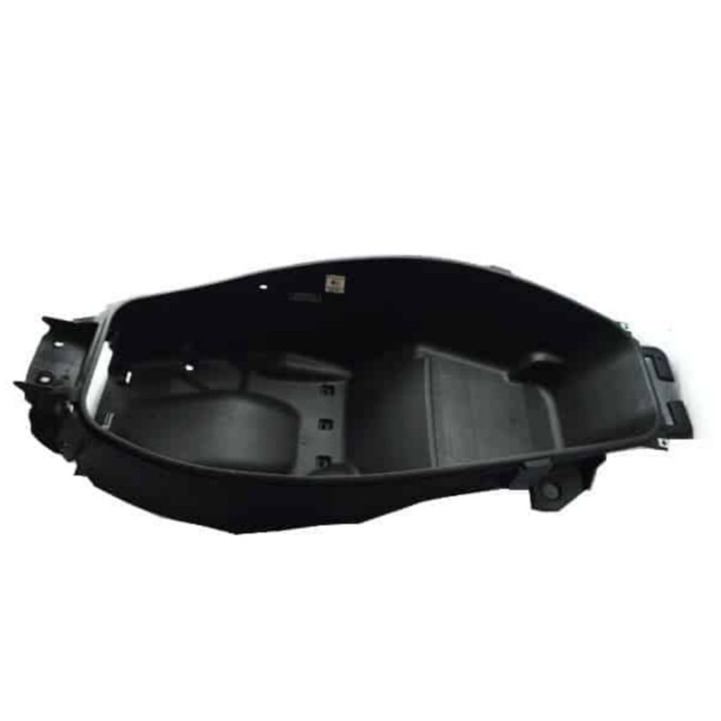 BOX LUGGAGE PCX 150 BAGASI PCX 150 BAGASI JOK PCX 150 81250K97T00