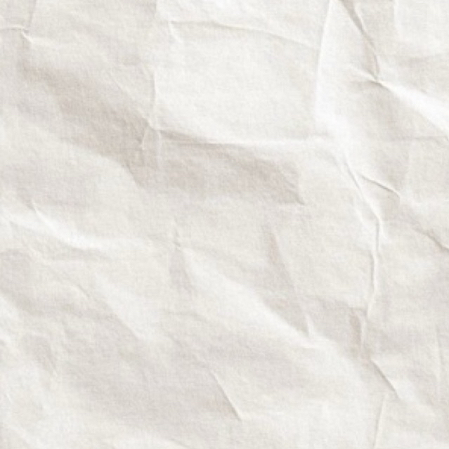 

tambahan bahan packing (wajib co)