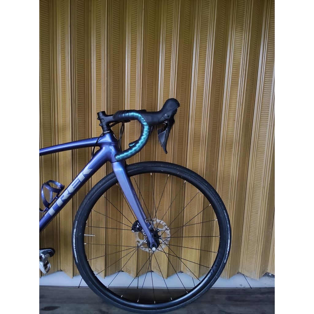 Trek Emonda ALR5