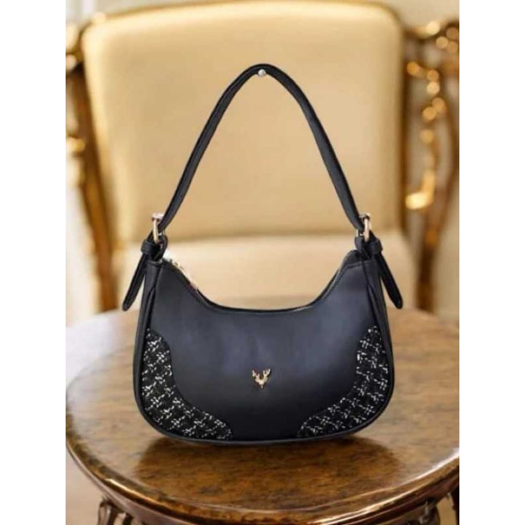 LEYA - EMILY shoulder bag wanita terbaru