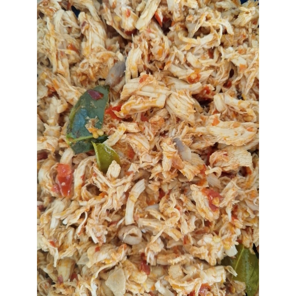 

CIRENG ISI AYAM SUWIR|ISI JANDO|ISI KEJU | ISI BAKSO | FROZEEN FOOD ISI 5 PCS