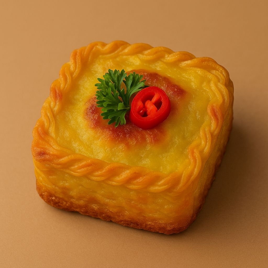 

kue pastel tutup ukuran besar