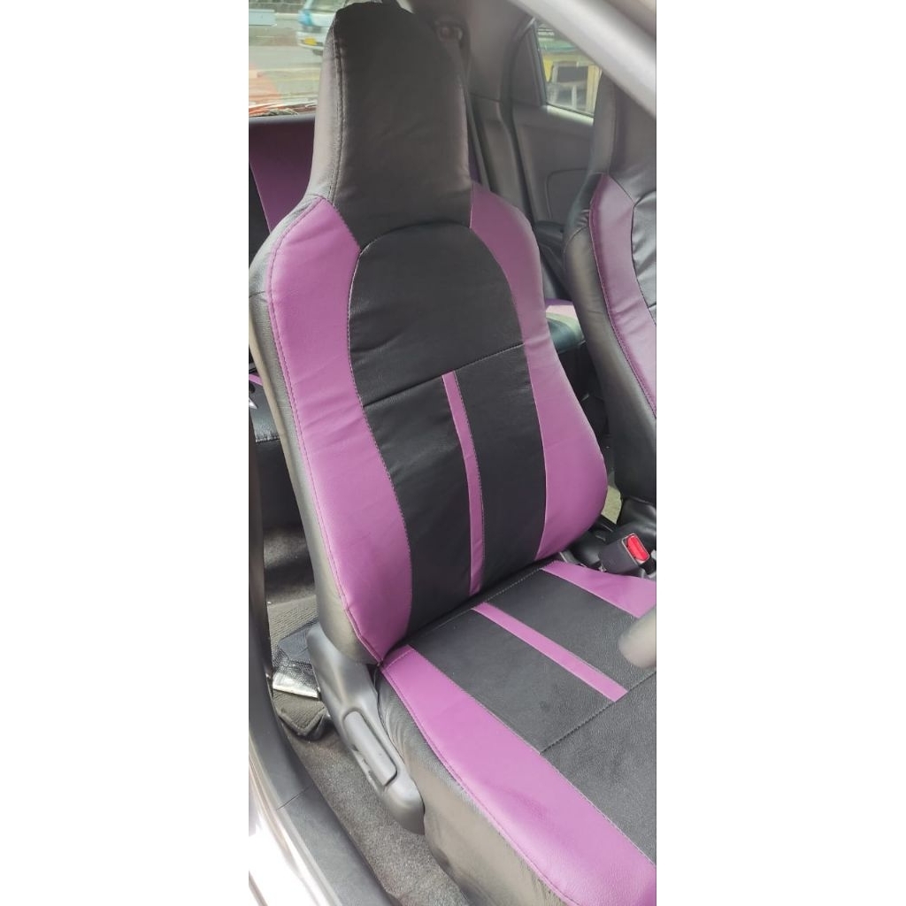 PROMO SARUNG JOK MOBIL BRIO 2014_2017