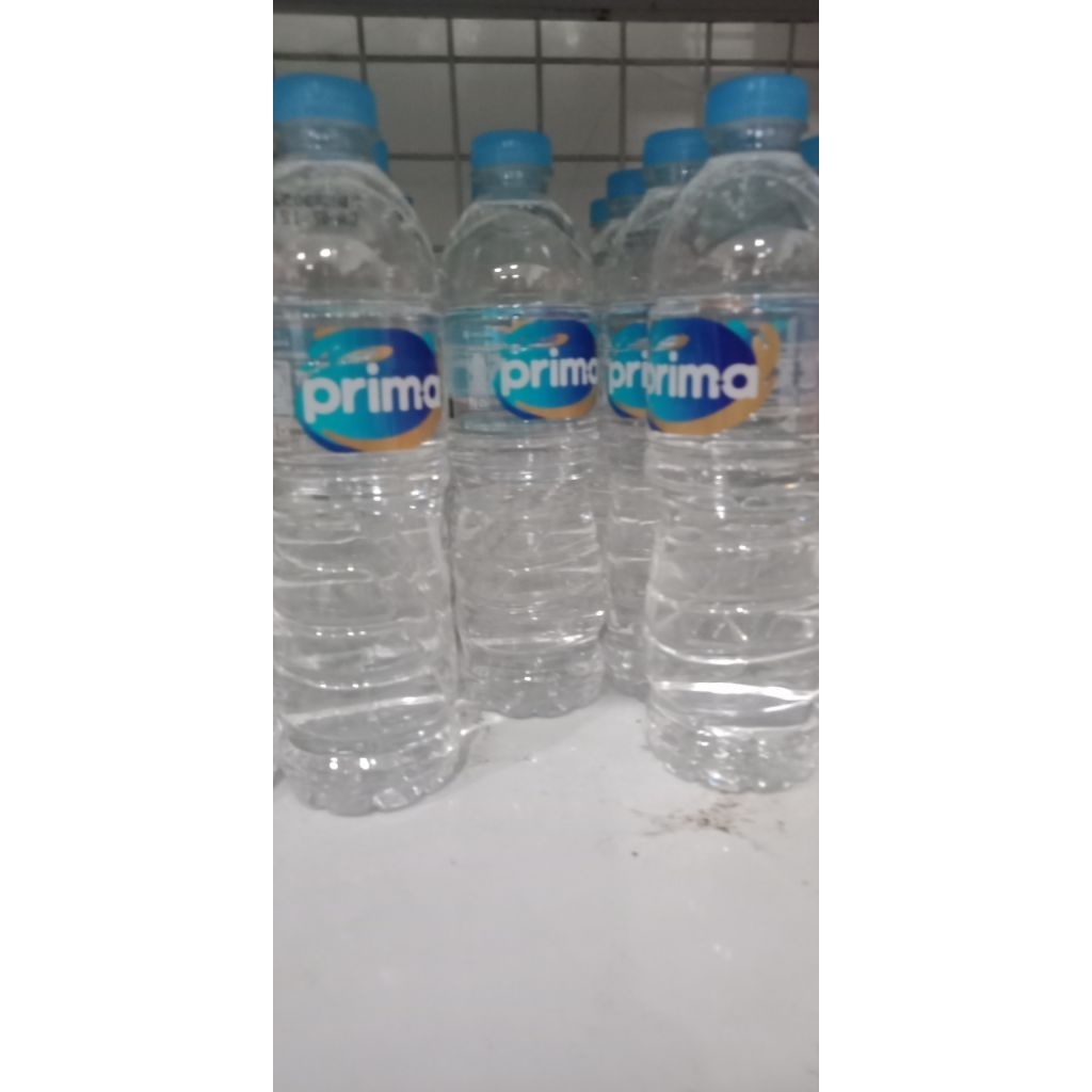 

prima