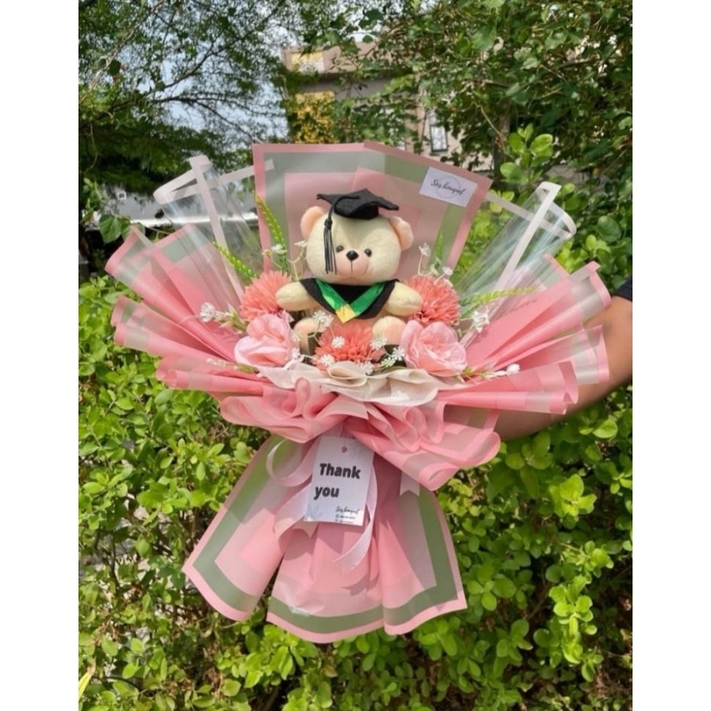 

BUKET UANG,SNACK,BUNGA CANTIK UNTUK WISUDA ATAU HADIAH BISA CUSTOM WARNA ATAU MODEL