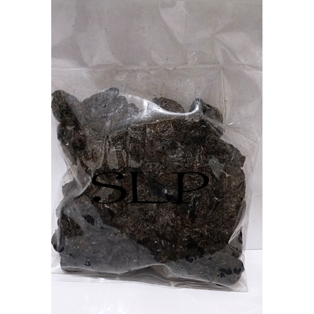 

Dried PITTED PRUNES / PRUNE / PLUM Kering /Repack 500gram