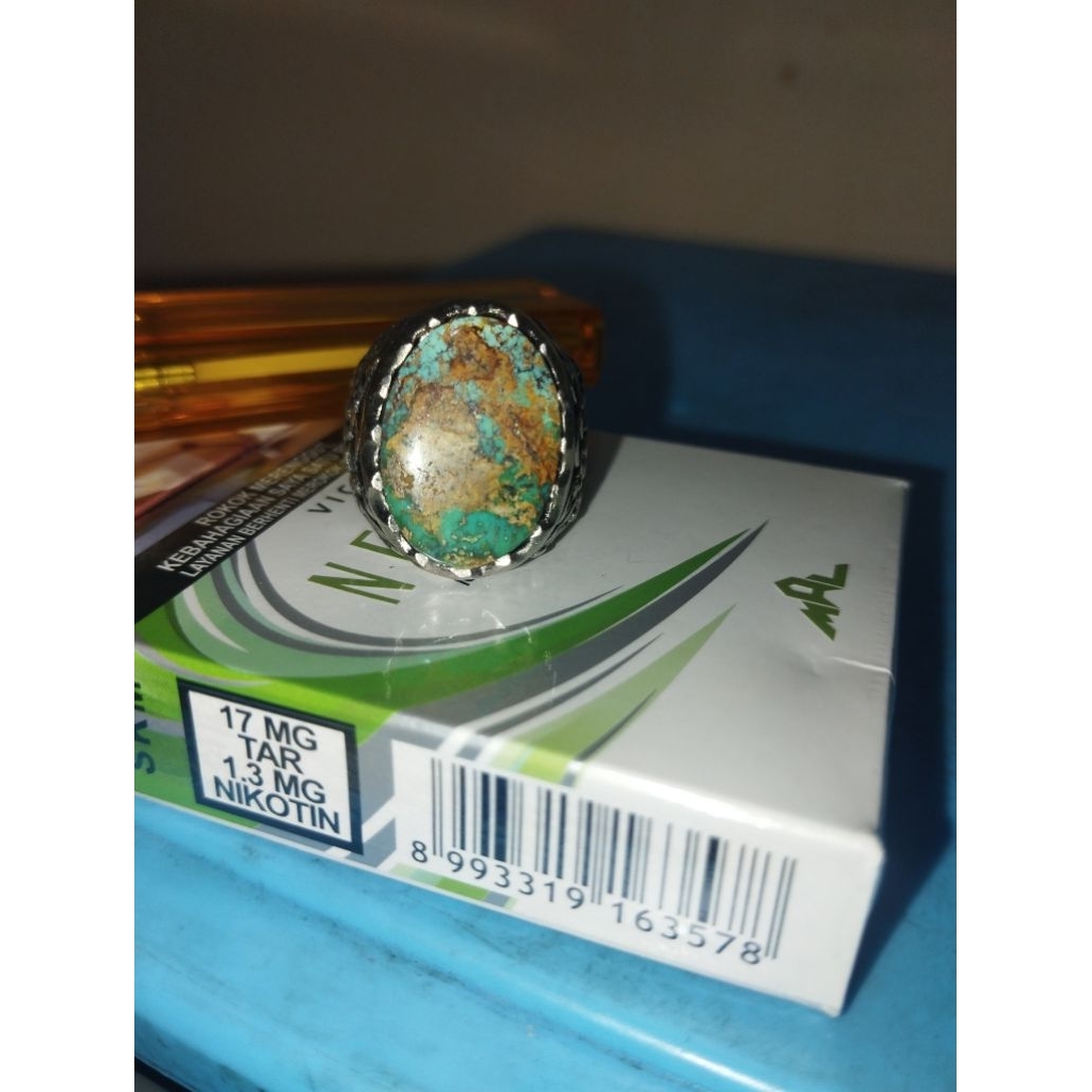 pirus persia original