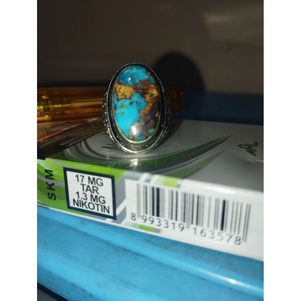 pirus persia original