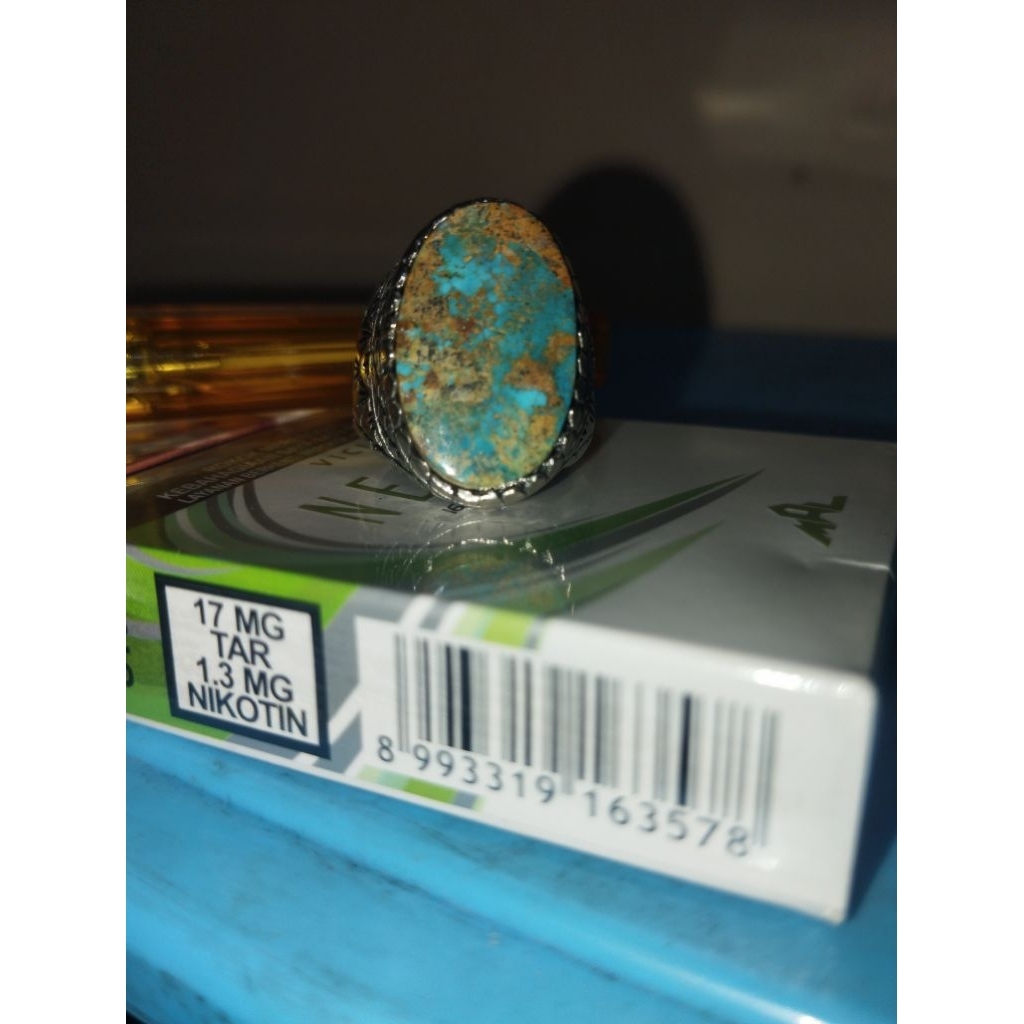 pirus persia original