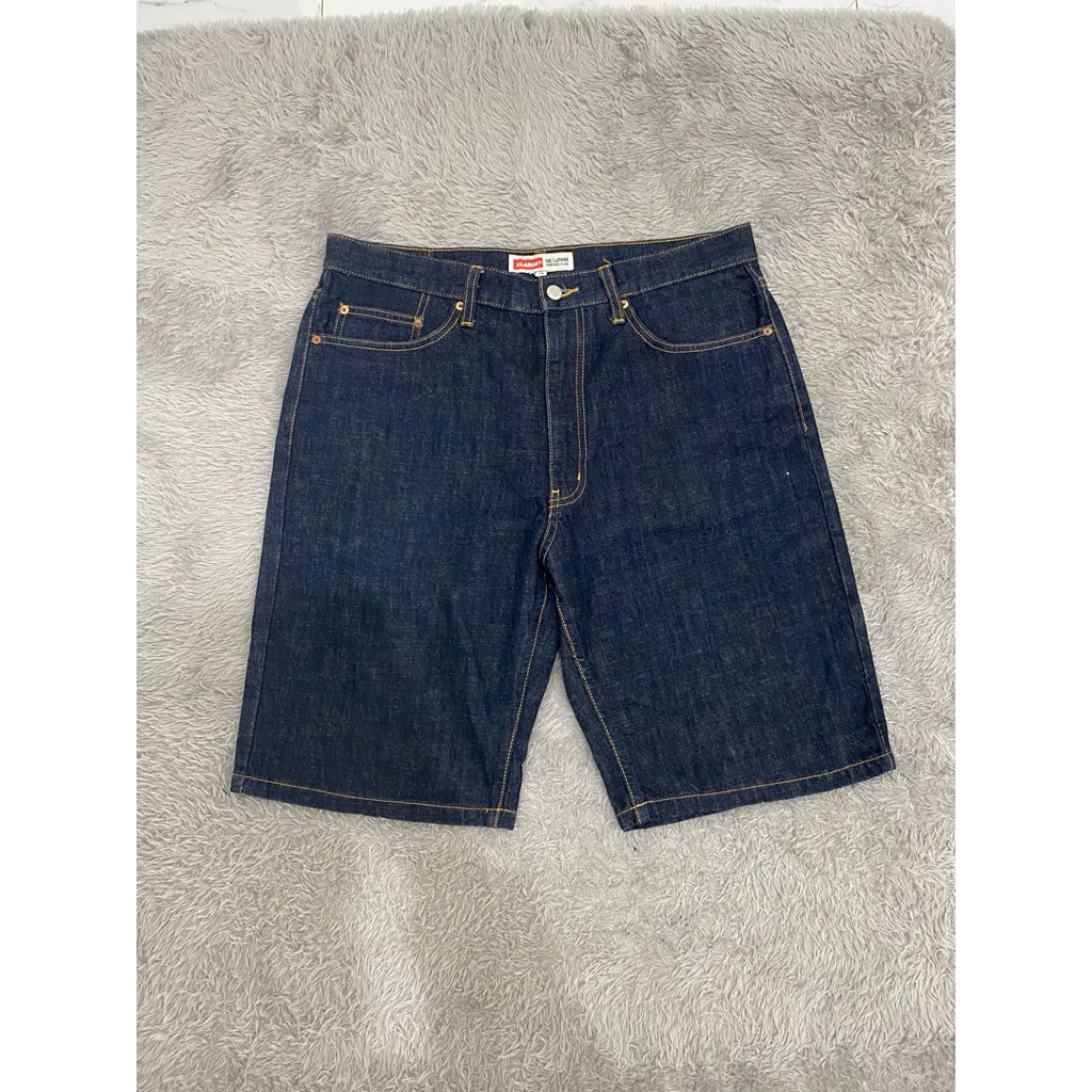 XLARGE CLOTHING JORTS