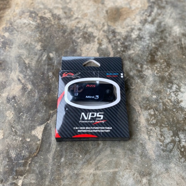 VOLTMETER 3 MODE / VOLTMETER AKI 3 MODE / VOLTMETER SUHU / VOLTMETER JAM / VOLTMETER MOTOR / VOLTASE