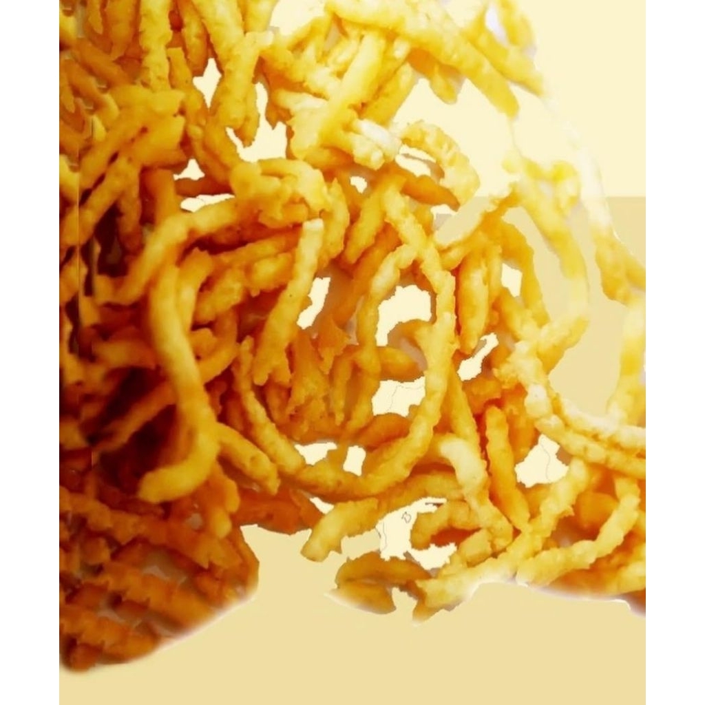 

FISH BONE STICK/ONION STICK GLUTEN FREE COOKIES|EGG FREE|DAIRY FREE/MSG FREE| SPECIAL NEEDS SNACK
