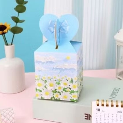 

blind box murah/lucu/cantik