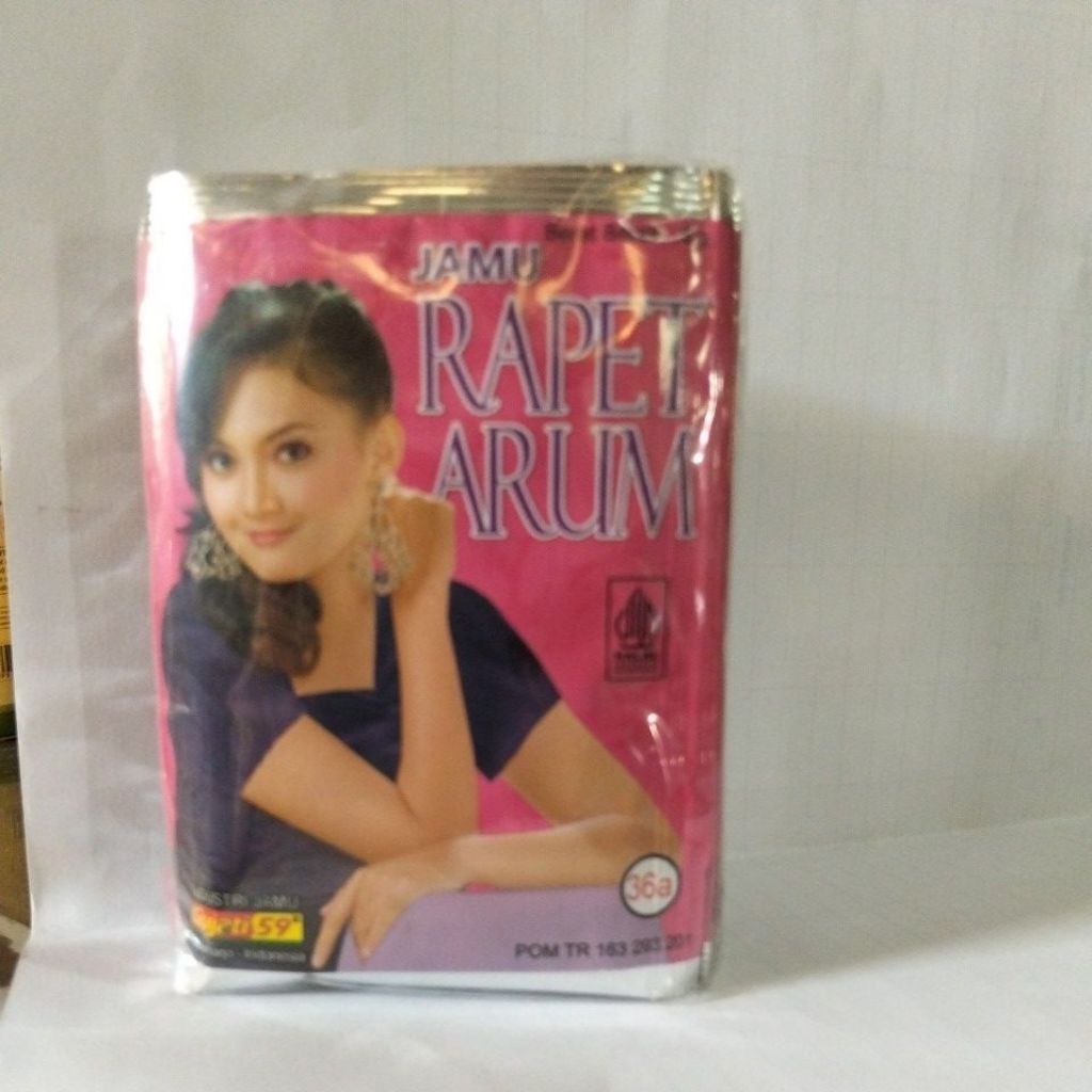 

Rapetarum