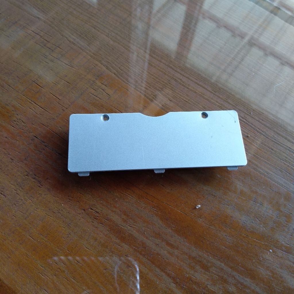 casing tutup bawah laptop KUU XBOOK 2