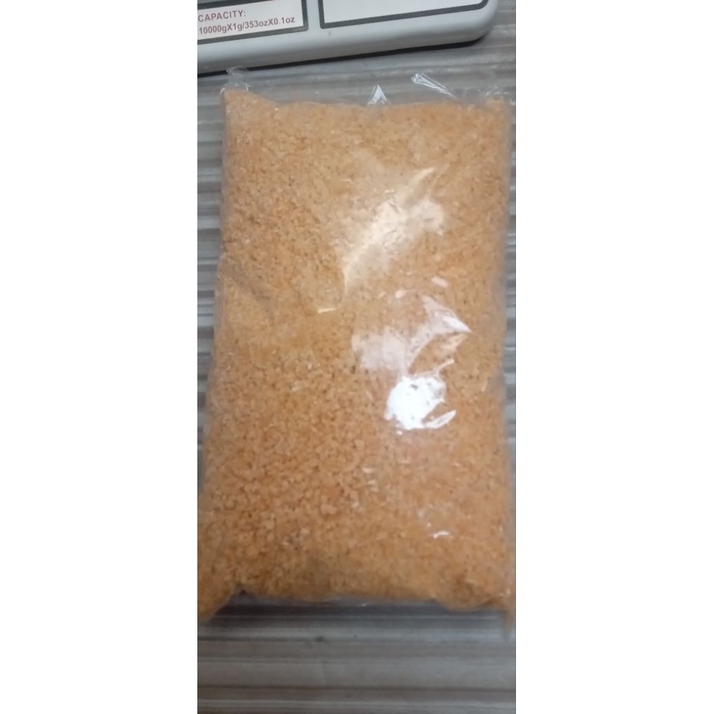 

Ampokinstan400g
