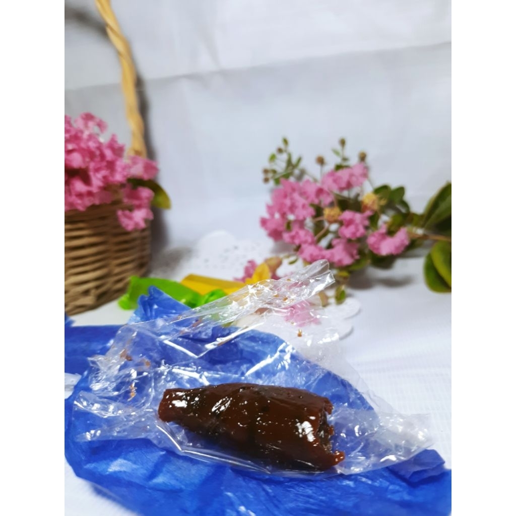 

madumongso khas madiun/ MADUMONGSO LEGENDARIS 500gr