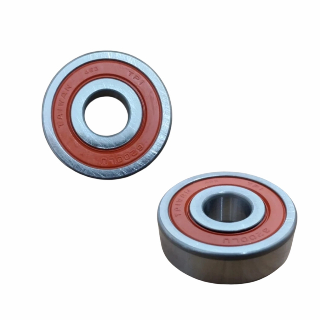 Sperpart TL 5500 Bearing mesin kabut TL 5500 Original