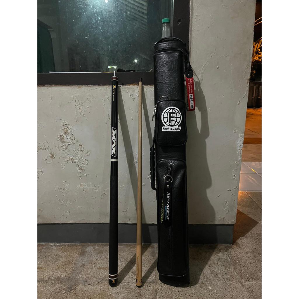 jump break adam max dan case murrey 2x2