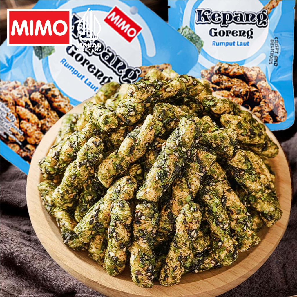 

Cemilan HALAL SPP-IRT Kue Tambang Untir Untir Manis Kering Enak | Jajanan Pasar Halal Murah Viral | Snack Kekinian Anak SD | Biskuit Kue Kering Oleh Oleh Makanan Ringan Jadul Viral Pedas Manis