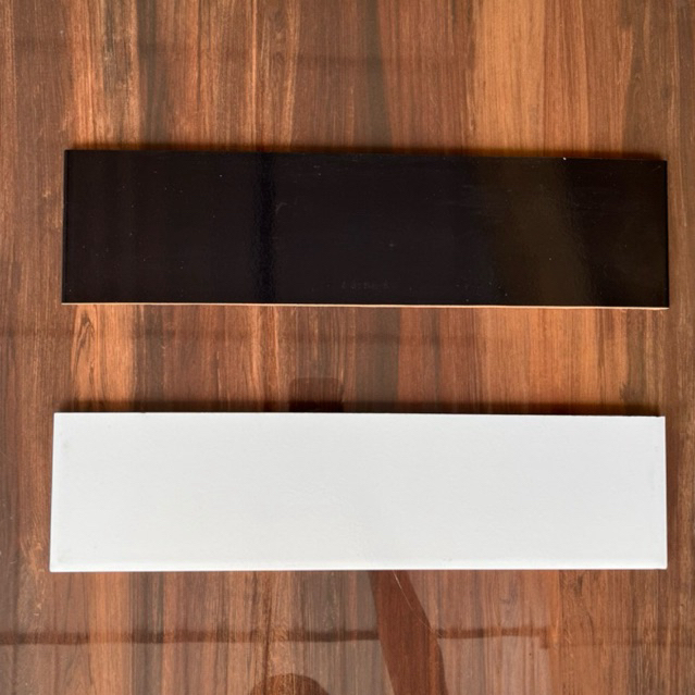 list keramik dinding / lantai uk 10x40