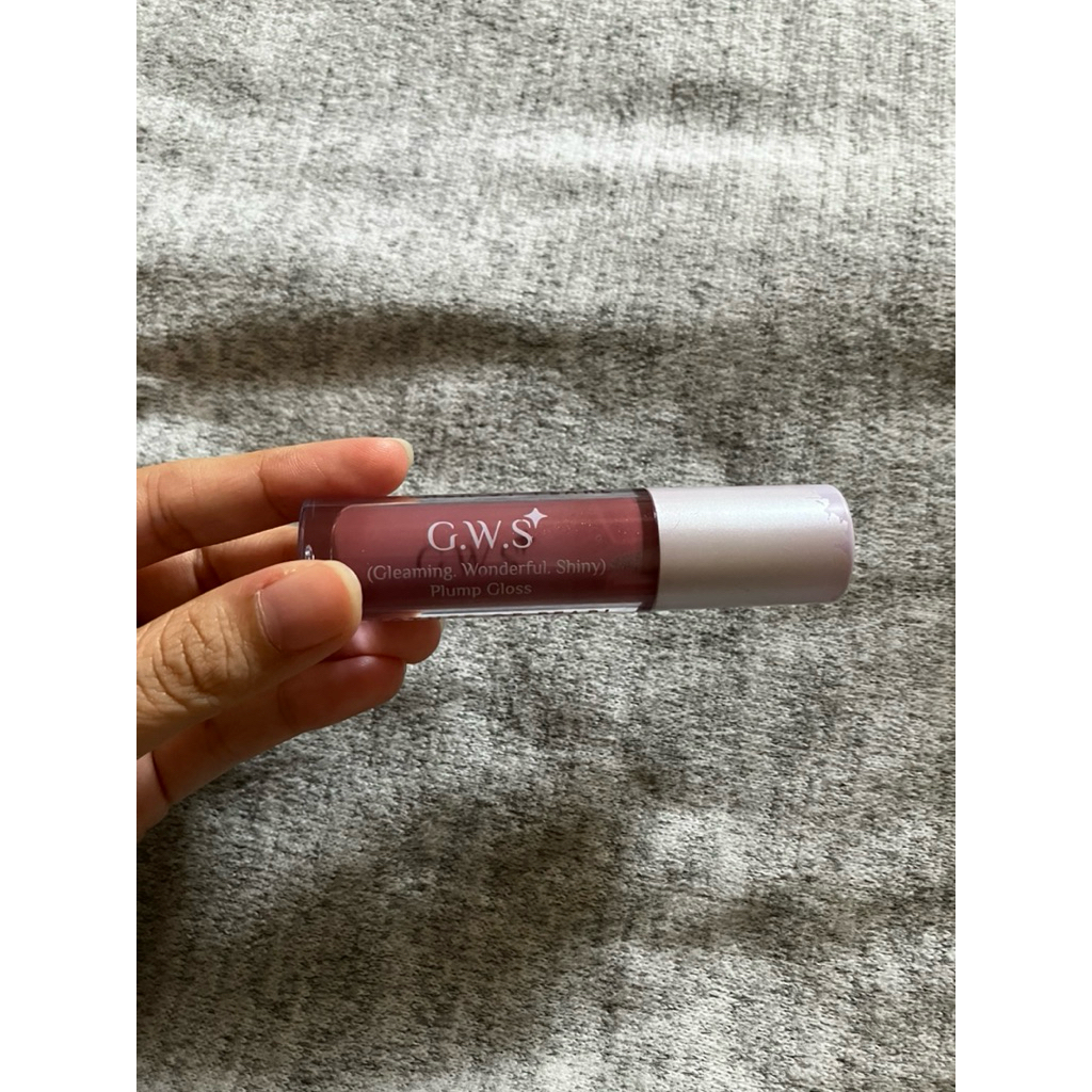 mop gws (mauversal) preloved