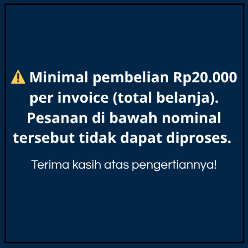 Tokofinaaaa Peralatan Kerajinan Box Kayu / Engsel Mini / Engsel Kupu / Overpall / Kuncian / Skrup