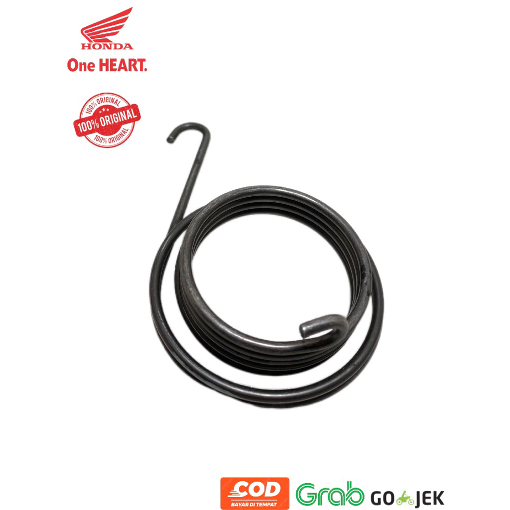 Per Engkol engkolan per selah selahan Vario karbu Beat karbu