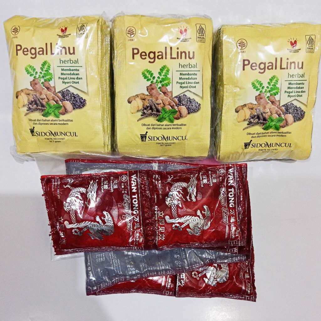 

30 sachet pegel liinu sidomuncul