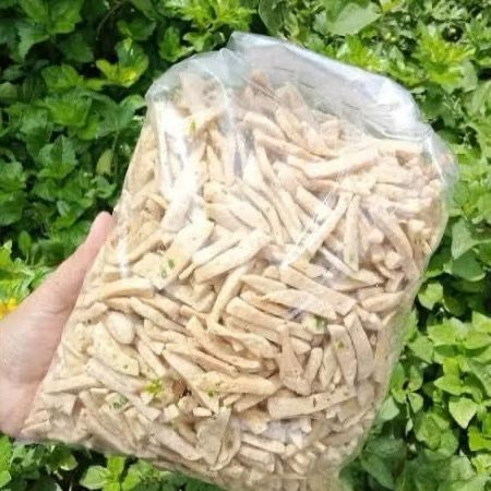 

Basreng Stik Original 1kg/Grosir Basreng/Paket Reseller