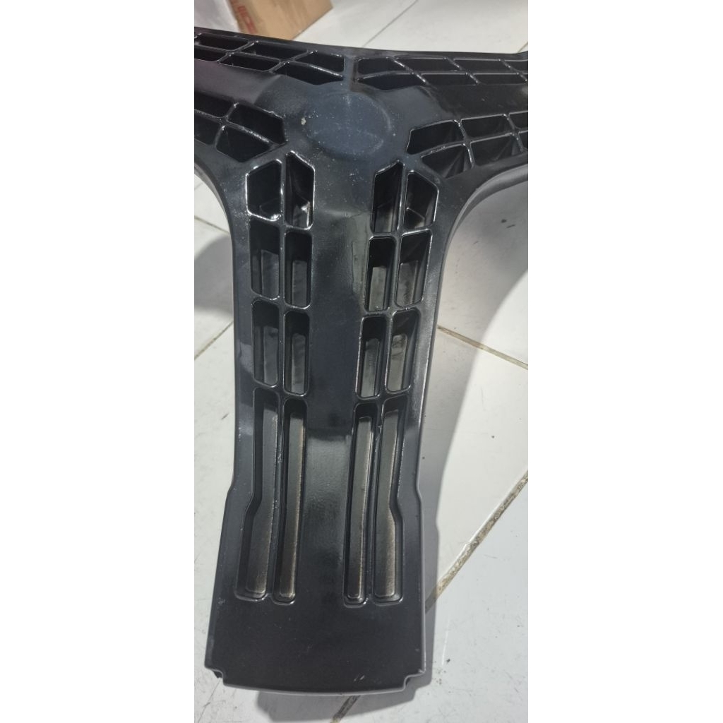 Spider Segitiga Mesin Cuci LG 21Kg F2721STWV