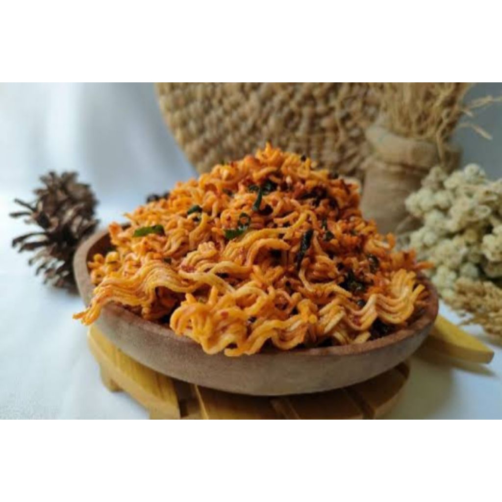 

miekriukpedasdaunjeruk250gram