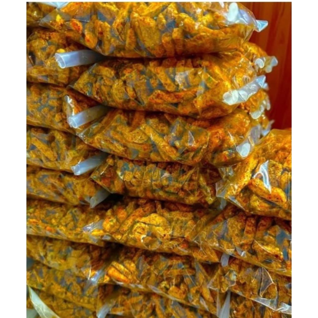 

bundle basreng isi 3 pcs