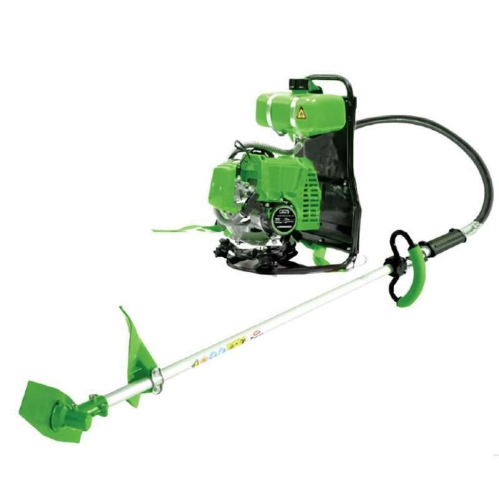 Mesin Potong Rumput 2Tak ryu