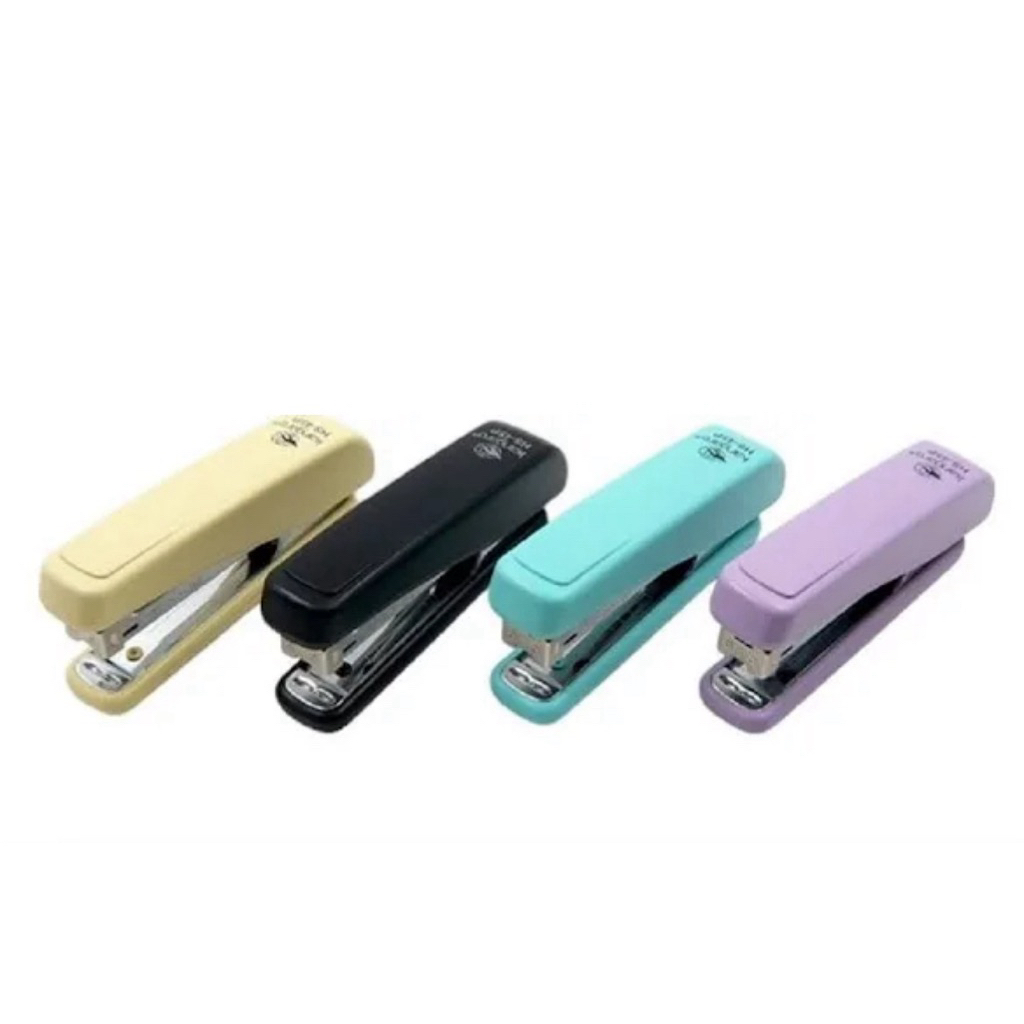 

KANGARO STAPLER / Hekter HS-45P (NO.3)