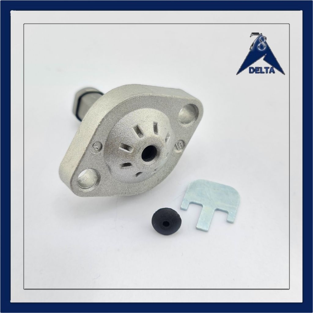 STUT TENSIONER MIO M3 - STELAN TENSIONER MIO M3 / N MAX