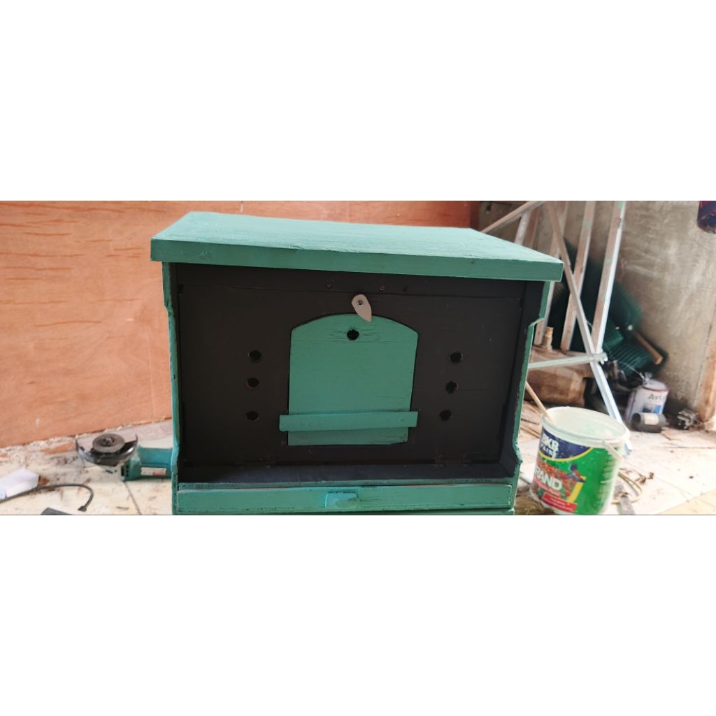 gupon lipat gupon merpati